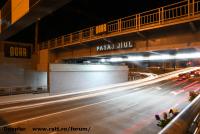Imagine atasata: Pasajul Jiul - 2017.11.12 - 137.jpg